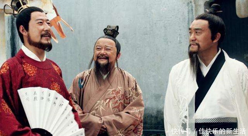 劉伯溫一肖八馬，傳奇人物與神秘預(yù)言的交融，劉伯溫一肖八馬，傳奇人物預(yù)言與神秘交融的傳奇故事