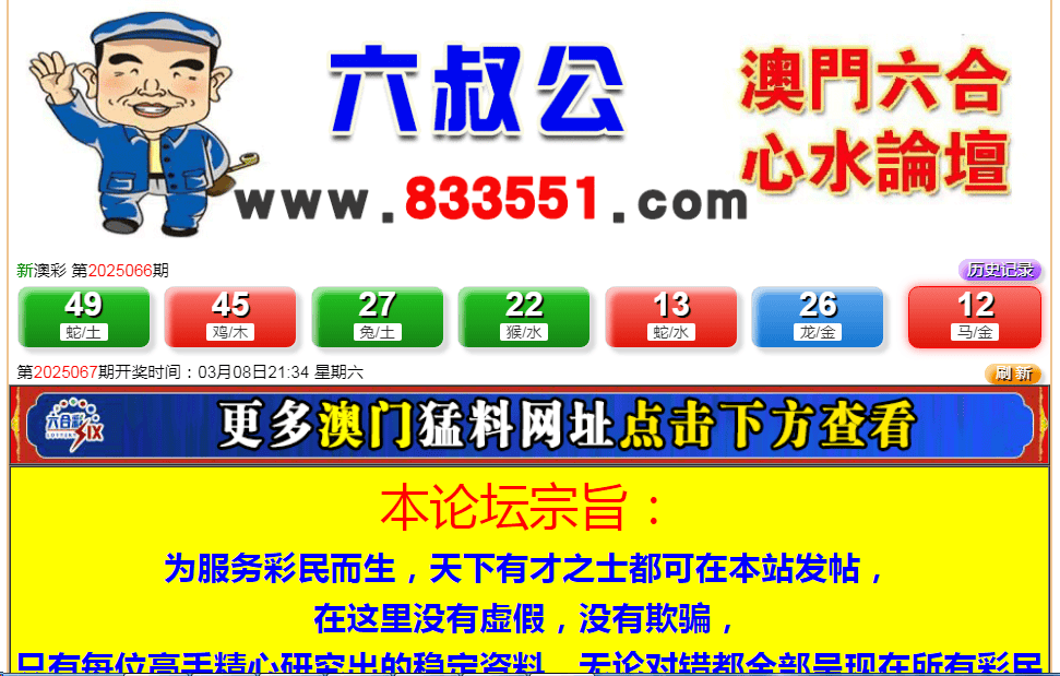澳門未來展望，探索2025年澳門資料大全，澳門未來展望，探索至2025年澳門資料大全的未來藍(lán)圖