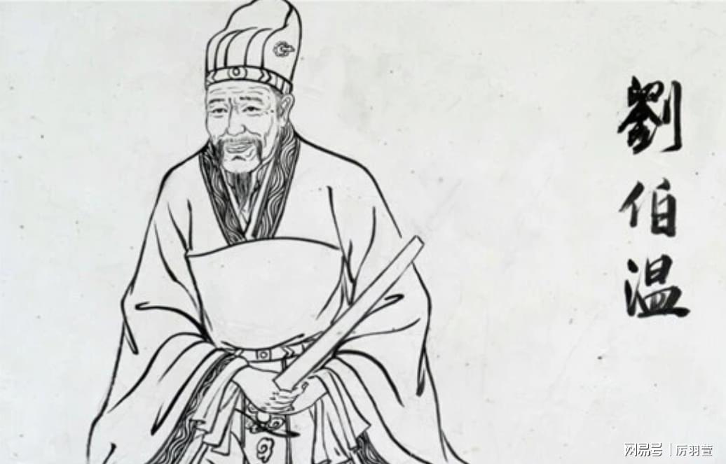 白小姐劉伯溫像一肖中特的神秘關(guān)聯(lián)與傳奇故事，白小姐劉伯溫神秘關(guān)聯(lián)揭秘，傳奇故事中的一肖中特之謎