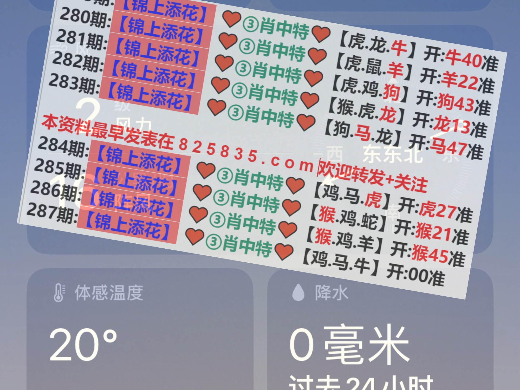 新澳2025年精準一肖一碼，揭秘預(yù)測背后的秘密，揭秘新澳2025年精準一肖一碼預(yù)測背后的秘密