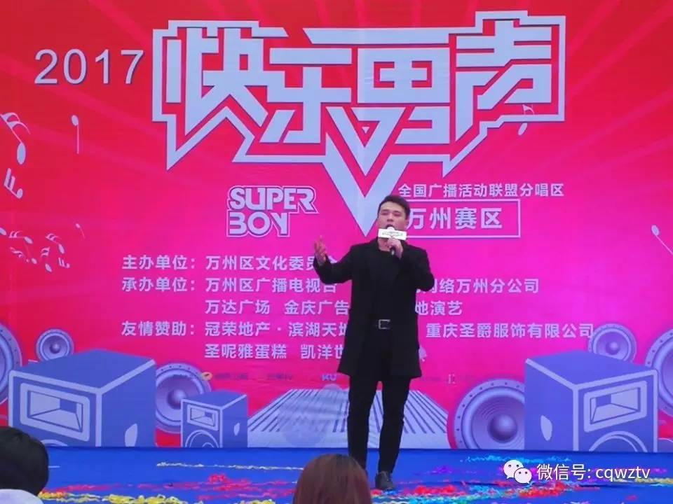 王中王114期指一生肖——深度解讀與SEO優(yōu)化策略，王中王114期生肖深度解讀與SEO優(yōu)化策略全解析