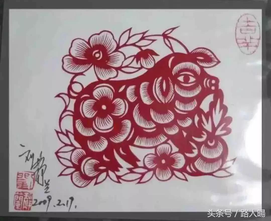 澳門十二生肖圖片大全，探尋中國傳統(tǒng)文化的魅力與獨(dú)特之處（至2025年），澳門十二生肖圖片大全，探尋中國傳統(tǒng)文化獨(dú)特魅力至2025年