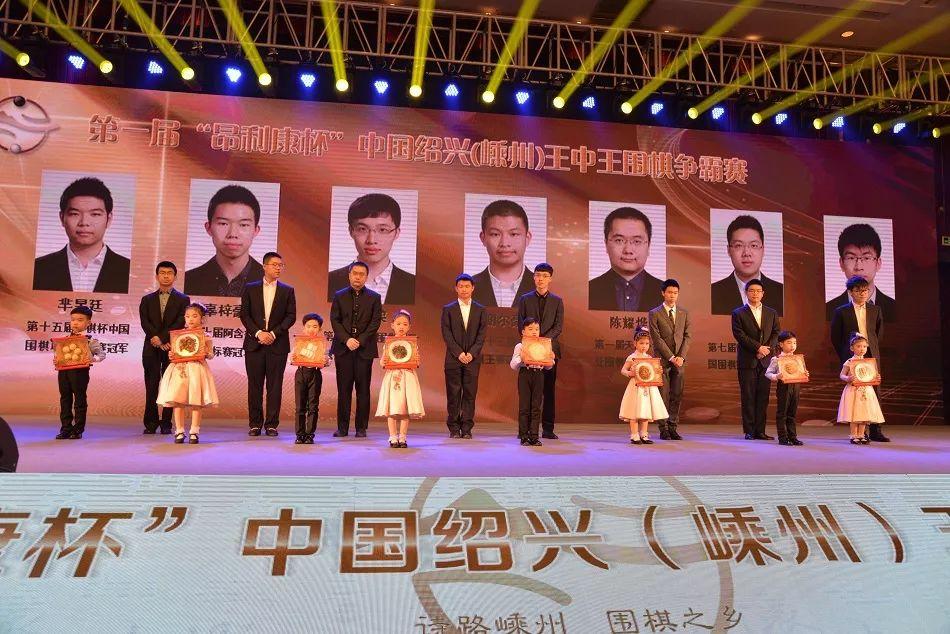 王中王中王一碼一肖，揭秘背后的神秘面紗，揭秘王中王中王一碼一肖的神秘面紗