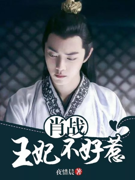 王中王王的妃子一肖，歷史、傳說(shuō)與現(xiàn)代解讀的SEO文章，王中王王的妃子一肖，歷史傳說(shuō)與現(xiàn)代解讀的探尋