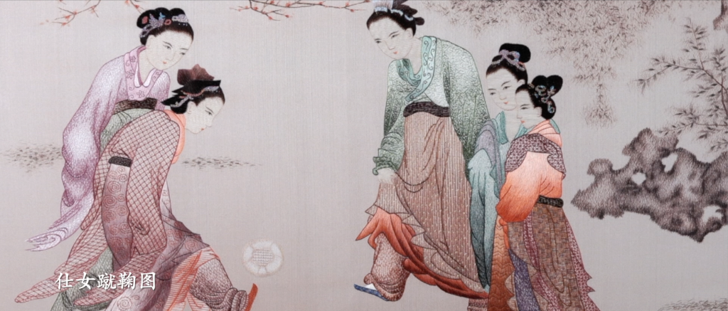 揭秘劉伯溫四象必中一肖的神秘預(yù)測(cè)藝術(shù)，劉伯溫四象必中一肖，神秘預(yù)測(cè)藝術(shù)揭秘
