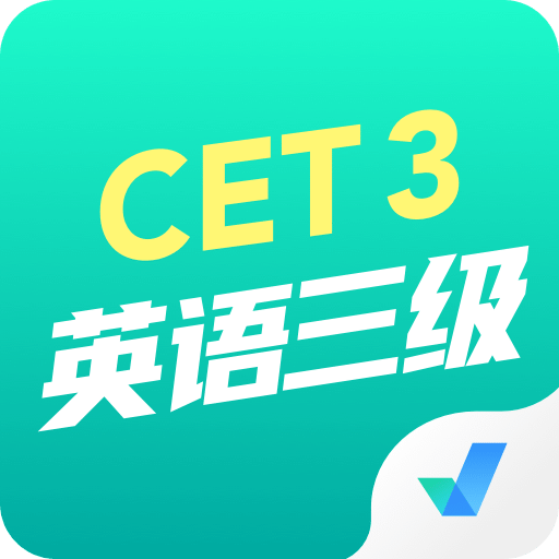 香港特馬今晚開獎(jiǎng)，探索彩票背后的故事與未來趨勢(shì)（2025年展望），香港特馬未來趨勢(shì)揭秘，開獎(jiǎng)背后的故事與2025年展望