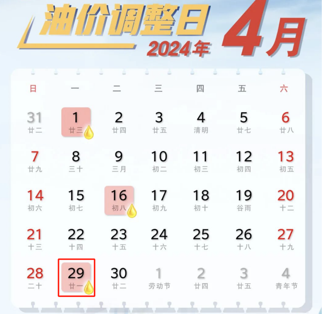 新澳今晚9點30分準確生肖預測——揭秘生肖運勢，把握未來走向，新澳今晚9點30分生肖運勢大揭秘，預測未來走向，把握好運勢！