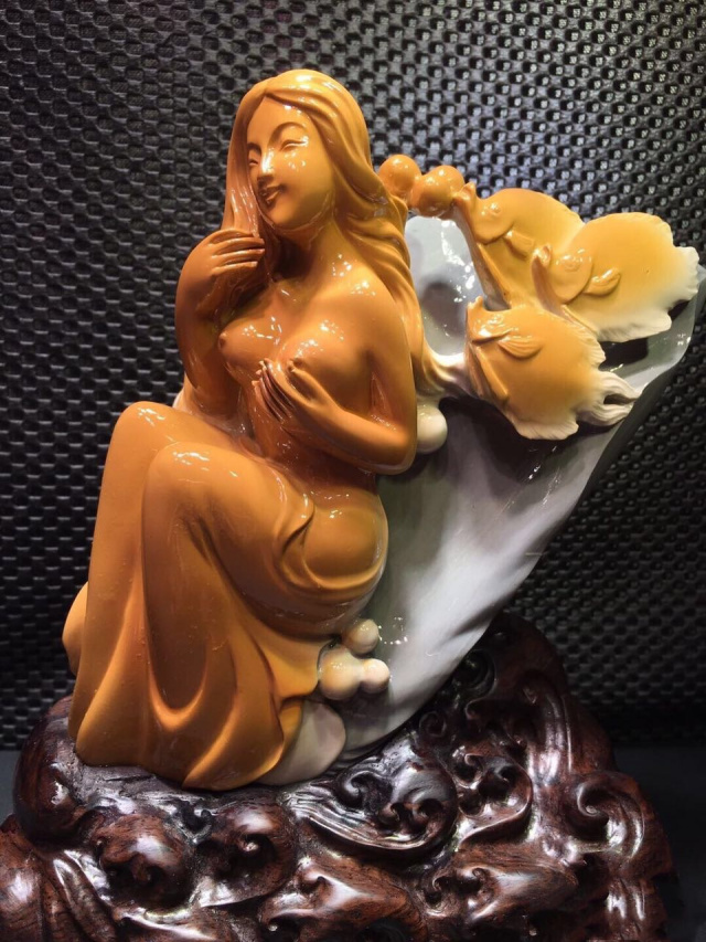 王中王一肖一期石，探尋獨特魅力與深層價值，王中王一肖一期石，獨特魅力與深層價值探尋