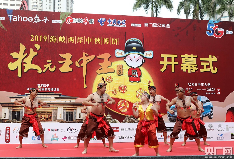 王中王鐵箕四不橡一肖，深度解析與SEO優(yōu)化策略，王中王鐵箕四不橡一肖，深度解析與SEO優(yōu)化策略指南