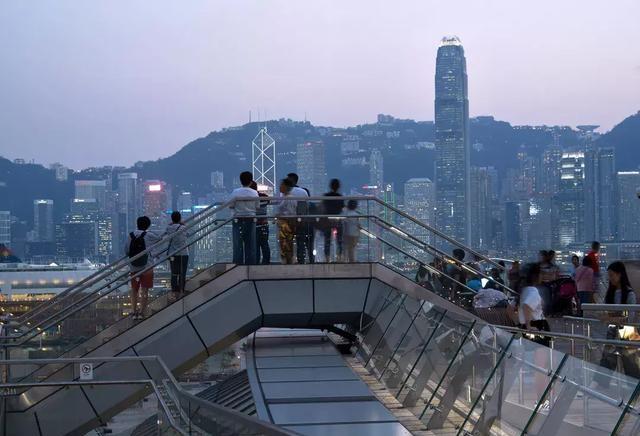 二四六香港資料期期中查詢，深度分析與實用指南，二四六香港資料期期中查詢，深度分析與實用指南全解析