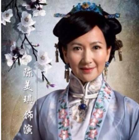 澳門今晚必開一肖一四不像，揭秘生肖彩票的魅力與策略，澳門生肖彩票揭秘，策略與魅力探尋