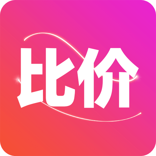 探索香港，免費(fèi)資料寶庫，2025全年指南，香港探索指南，全年免費(fèi)資料寶庫與旅行指南（2025版）