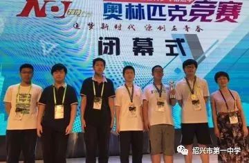 奧門(mén)一碼一肖一特一中，探索背后的神秘與魅力，探索澳門(mén)一碼一肖一特一中的神秘魅力