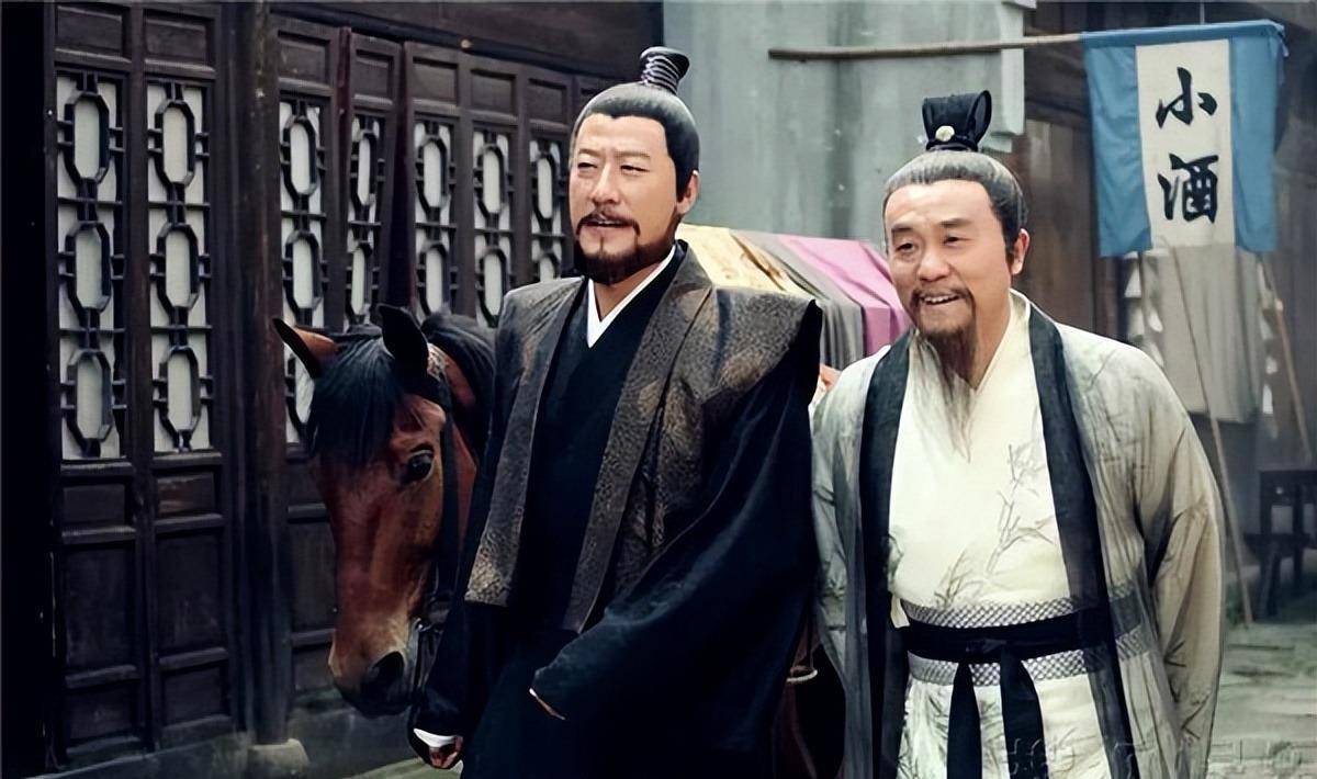 劉伯溫一馬一肖中特期準(zhǔn)，傳奇人物與神秘預(yù)言的背后故事，劉伯溫預(yù)言傳奇，一馬一肖與特期準(zhǔn)背后的神秘故事