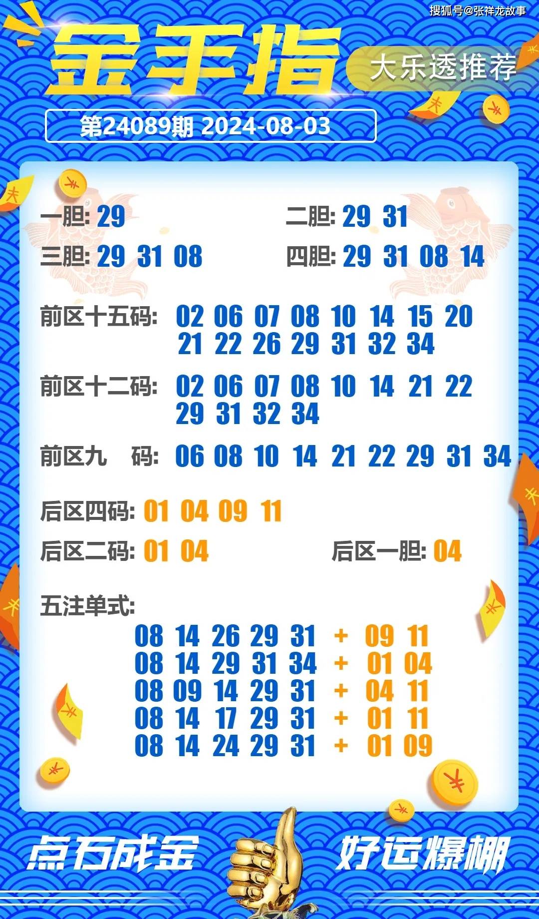 揭秘生肖之謎，十拿九穩(wěn)王中王，究竟指哪一生肖？，揭秘生肖之謎，揭秘王中王生肖是哪一個(gè)？