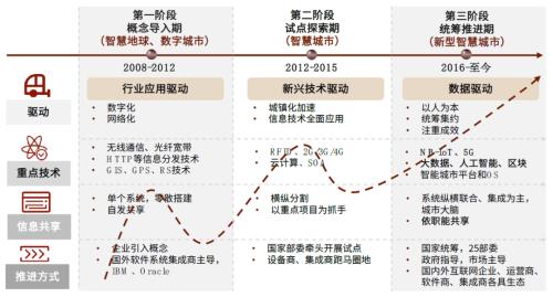 2025新澳天天彩資料大全三中三，全面解析與預測分析，2025新澳天天彩資料大全三中三，全面解析與預測分析指南