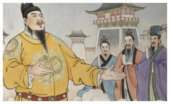 劉伯溫必中一肖圖片下載指南，劉伯溫必中一肖圖片下載攻略