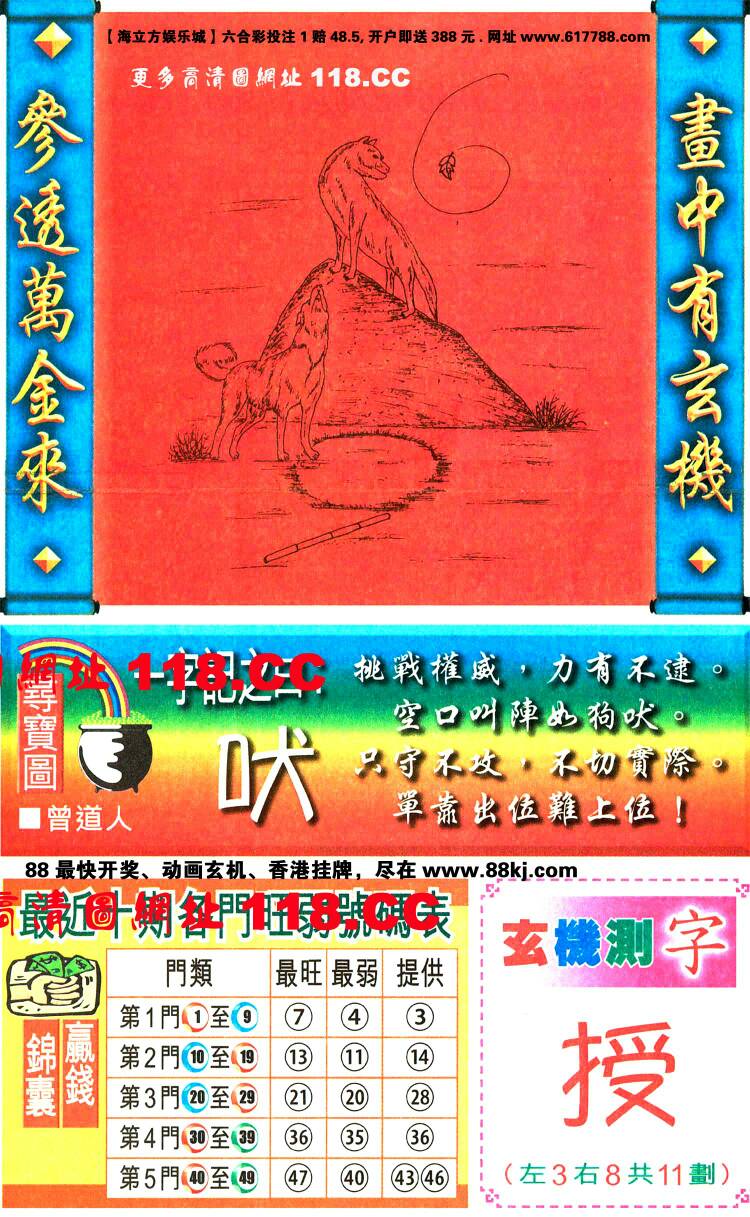 今期生肖王中王，猜一生肖——揭秘生肖奧秘，揭秘生肖王中王，今期生肖奧秘大解密