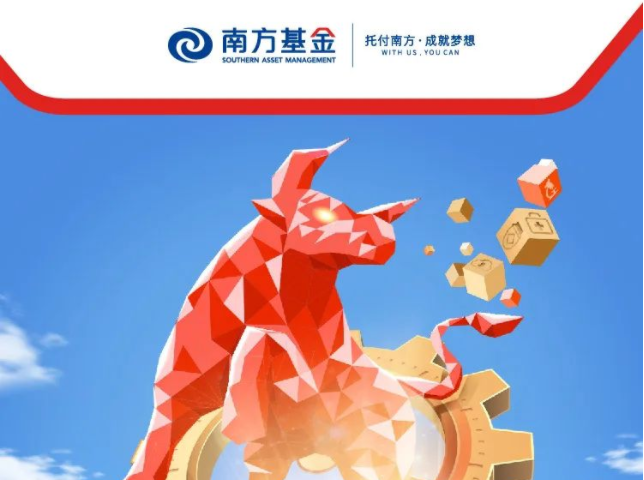 揭秘精準預測跑狗秘籍，探索數字跑狗世界中的秘密——以數字組合77777與88888為例，揭秘跑狗秘籍，探索數字跑狗世界的精準預測秘密（以數字組合77777與88888為例）
