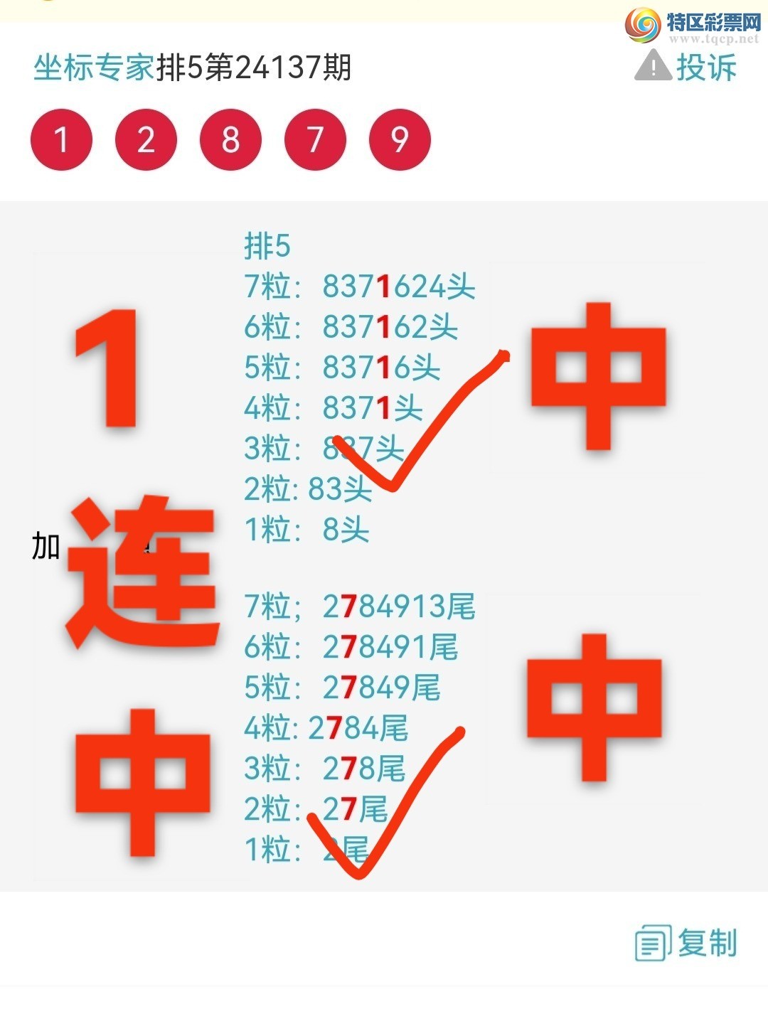 揭秘55049王中王準(zhǔn)一肖的秘密，揭秘王中王準(zhǔn)一肖的秘密，獨(dú)家解析數(shù)字背后的秘密