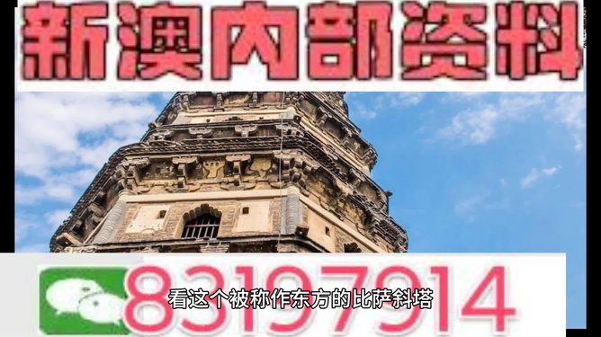 香港正版免費(fèi)最精最準(zhǔn)資料大全——全方位獲取優(yōu)質(zhì)資源指南，香港正版免費(fèi)最精最準(zhǔn)資源指南，全方位獲取優(yōu)質(zhì)資料大全