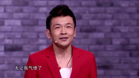 王中王一肖特網(wǎng)，探索與解析，王中王一肖特網(wǎng)深度探索與解析