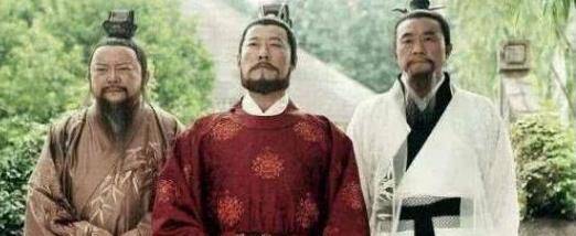 劉伯溫四肖一中特，神秘預(yù)言與傳奇人生，劉伯溫神秘預(yù)言與傳奇人生，四肖一中特探究