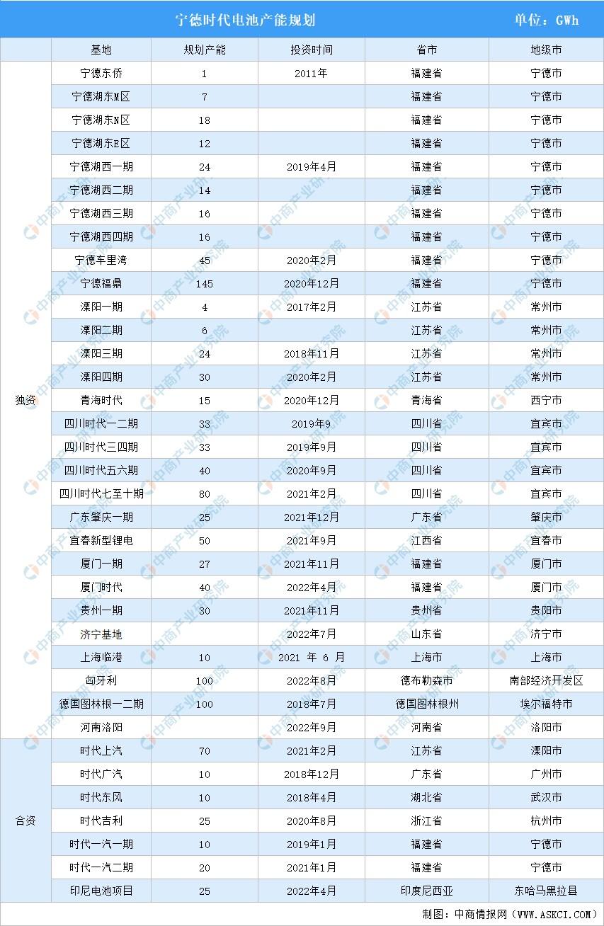 2025年正版資料免費大全視頻，未來的學(xué)習(xí)趨勢與資源分享，未來學(xué)習(xí)趨勢，2025年正版資料免費大全視頻與資源共享