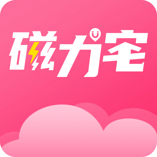 澳門今晚必開一肖——揭秘生肖彩票的魅力與策略，澳門生肖彩票揭秘，策略與魅力探索