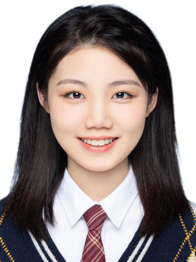澳門(mén)一碼一碼精準(zhǔn)預(yù)測(cè)，張子慧的預(yù)測(cè)魅力與準(zhǔn)確性探討，澳門(mén)一碼精準(zhǔn)預(yù)測(cè)，張子慧預(yù)測(cè)魅力與準(zhǔn)確性的探討