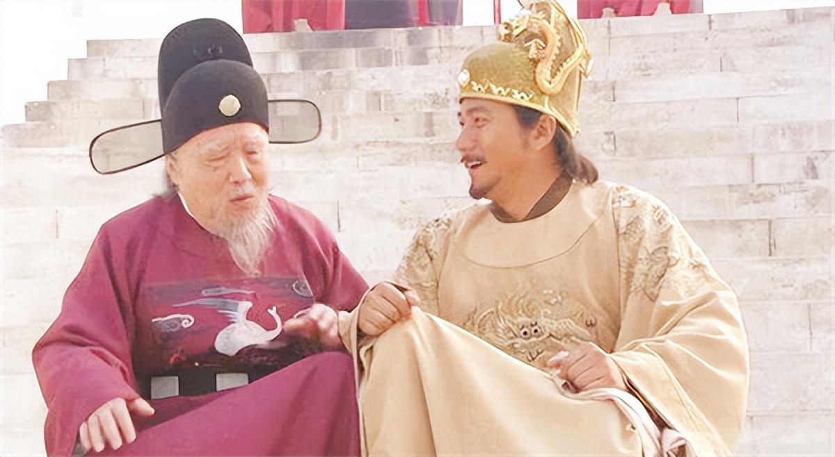 劉伯溫王中王一肖中特的神秘傳奇——探尋古代智慧的瑰寶，劉伯溫的神秘傳奇，探尋古代智慧的瑰寶之王中王一肖中特