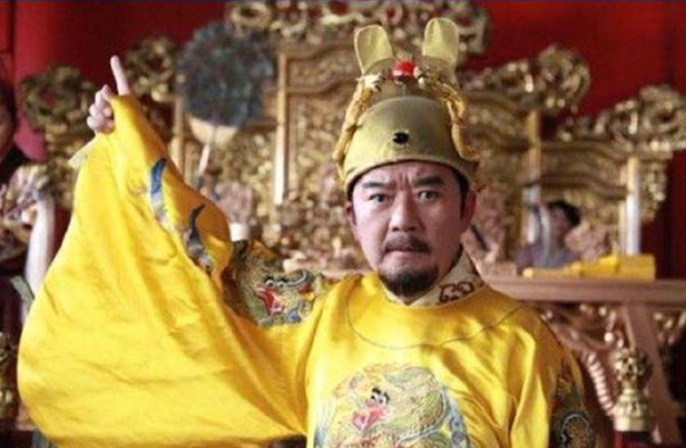 揭秘劉伯溫一肖一中的傳奇故事與智慧啟示，劉伯溫傳奇故事，一肖一中的智慧與啟示