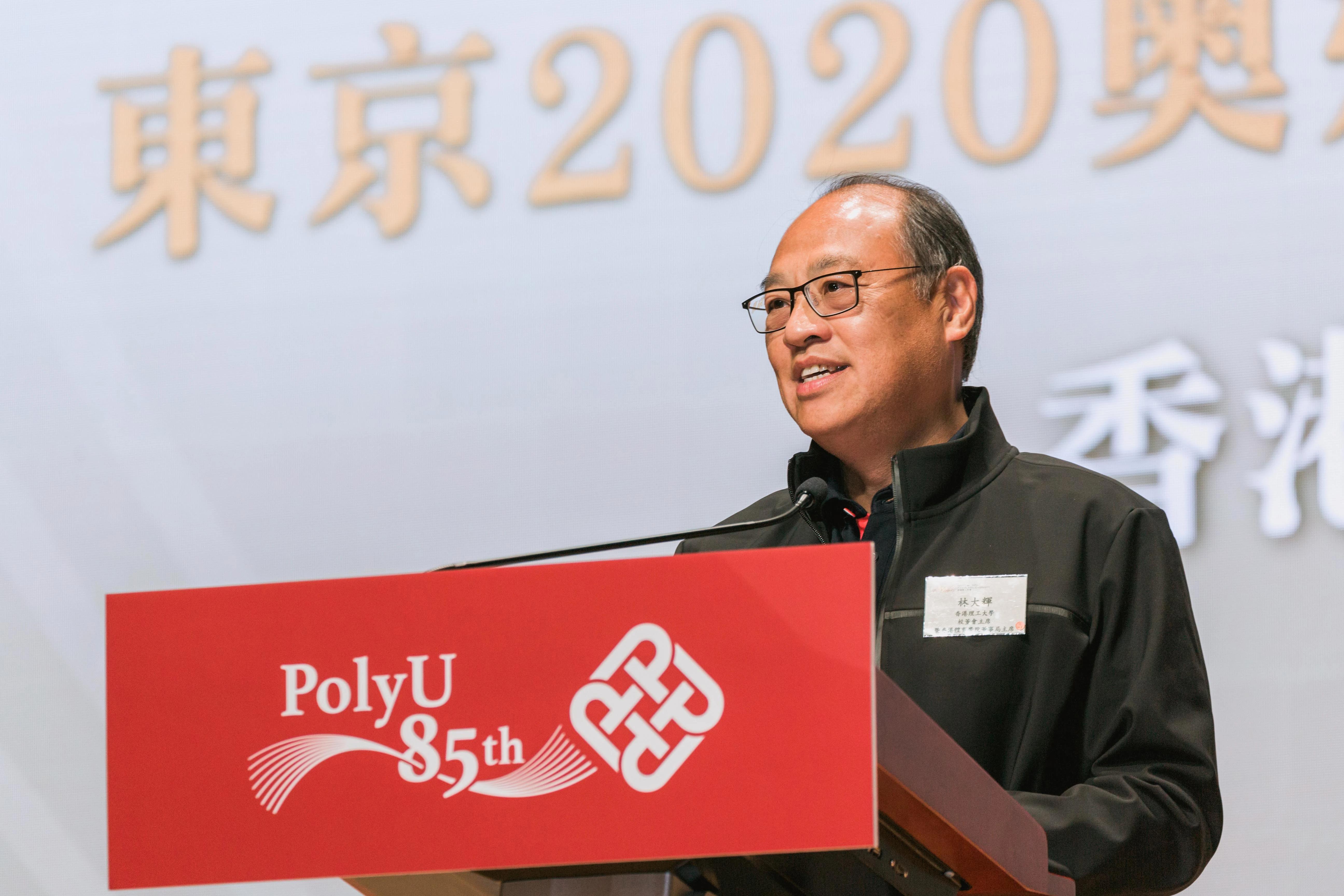 香港資料大全 2025最新版概覽，香港資料大全，2025最新版概覽