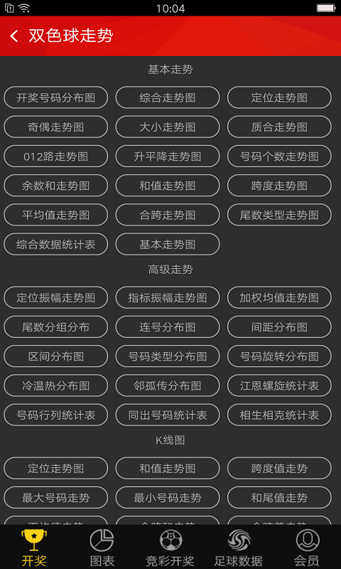 澳門最快的開獎結(jié)果實時查看指南，澳門開獎結(jié)果實時查看指南，快速獲取最新開獎信息