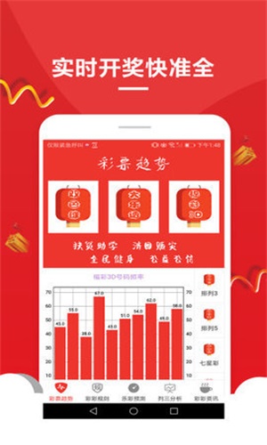 澳門免費公開資料大全，探索未來的機遇與挑戰(zhàn)（2025版），澳門未來機遇與挑戰(zhàn)揭秘，免費公開資料大全（2025版）