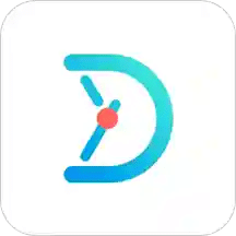 澳門免費(fèi)精準(zhǔn)資料，探索未來的預(yù)測與趨勢（2025新澳門免費(fèi)精準(zhǔn)資料），澳門未來預(yù)測與趨勢探索，精準(zhǔn)資料免費(fèi)分享（2025新澳門免費(fèi)精準(zhǔn)資料大全）