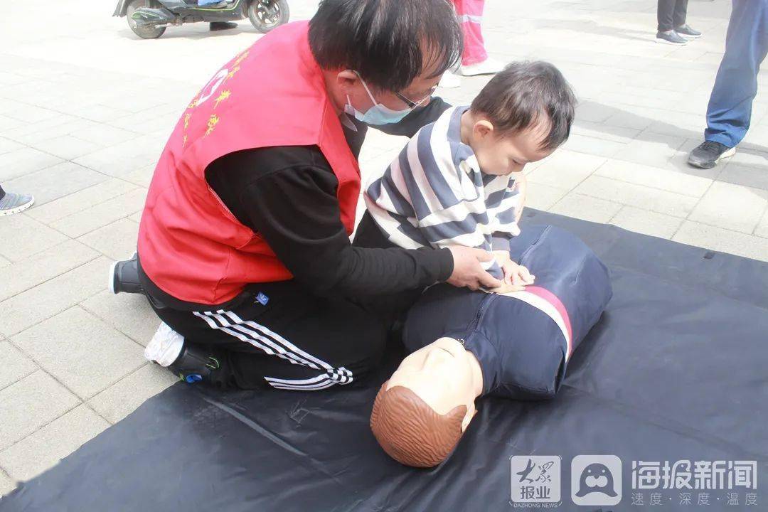 今日新鮮事之王中王一肖中的獨特魅力與熱議話題，王中王一肖，獨特魅力與熱議話題揭秘