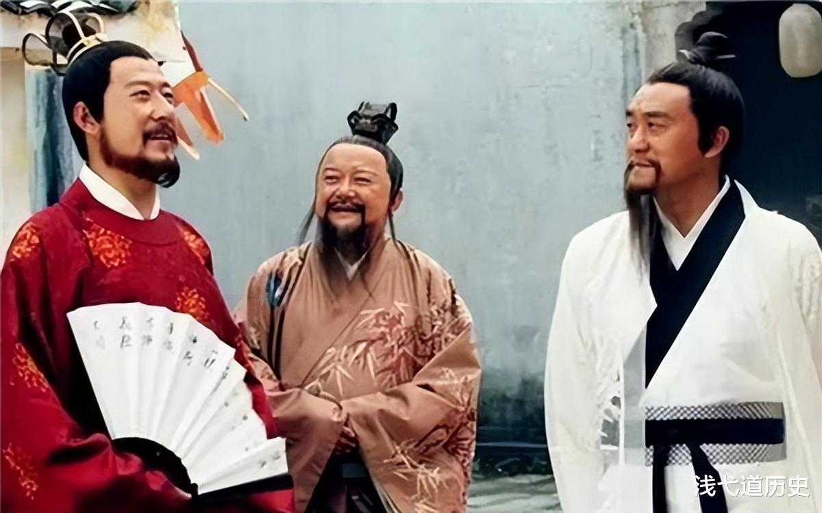 揭秘劉伯溫與白小姐的神秘關(guān)聯(lián)——一肖期期的故事，劉伯溫與白小姐的神秘連結(jié)，一肖期期的傳奇故事