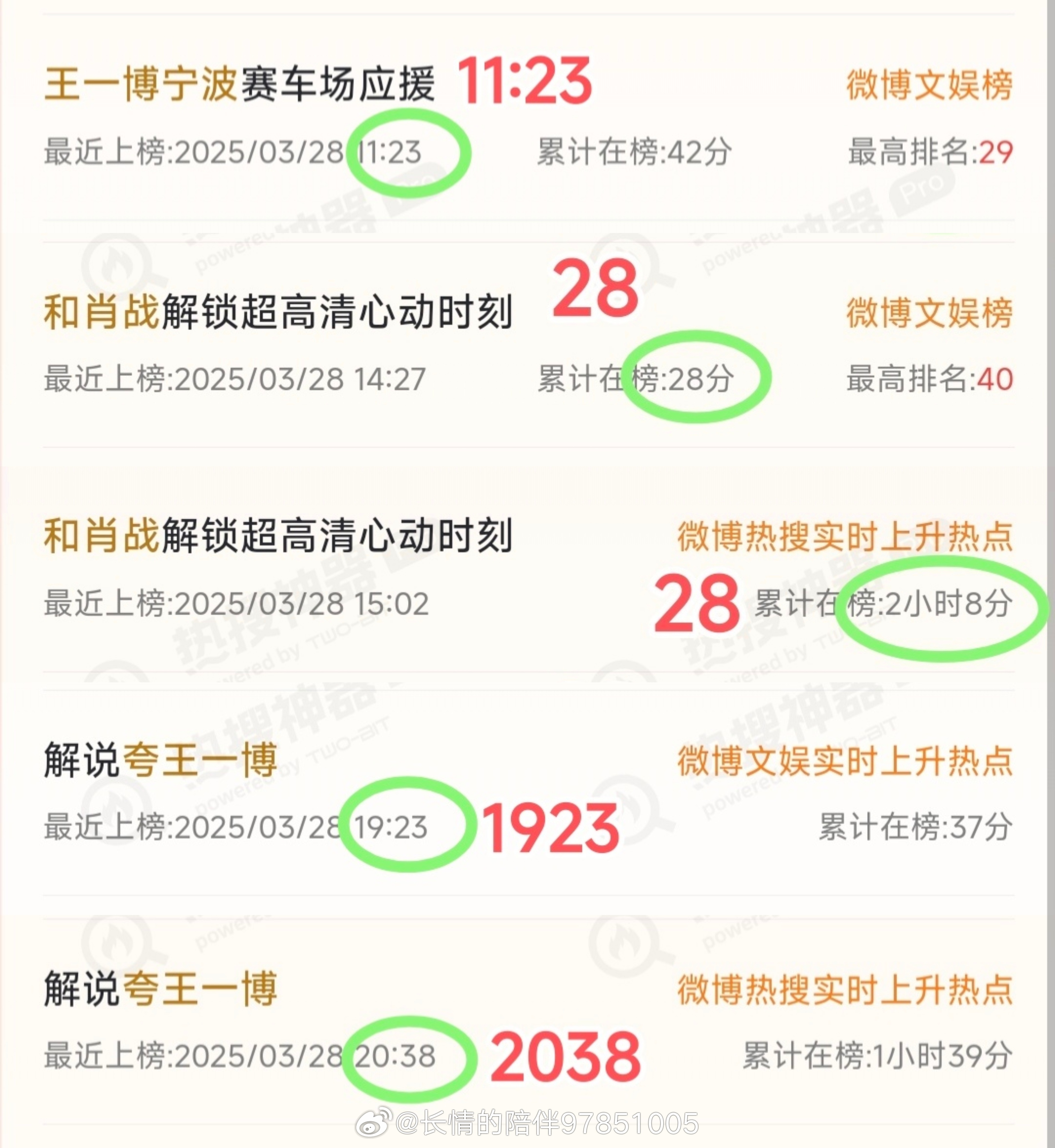 王中王一肖中特期期期誰——探尋背后的秘密，揭秘王中王一肖背后的秘密，誰主導(dǎo)了特期期期期？