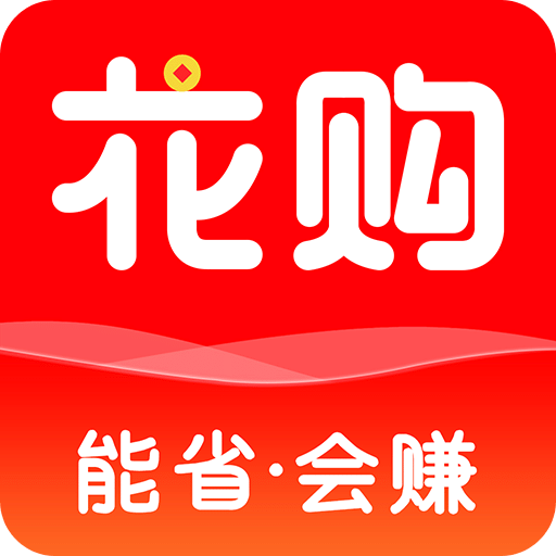 2025澳門(mén)新資料大全免費(fèi)直播，掌握最新動(dòng)態(tài)，贏在起跑線，澳門(mén)最新資訊直播，掌握動(dòng)態(tài)，贏在起跑線