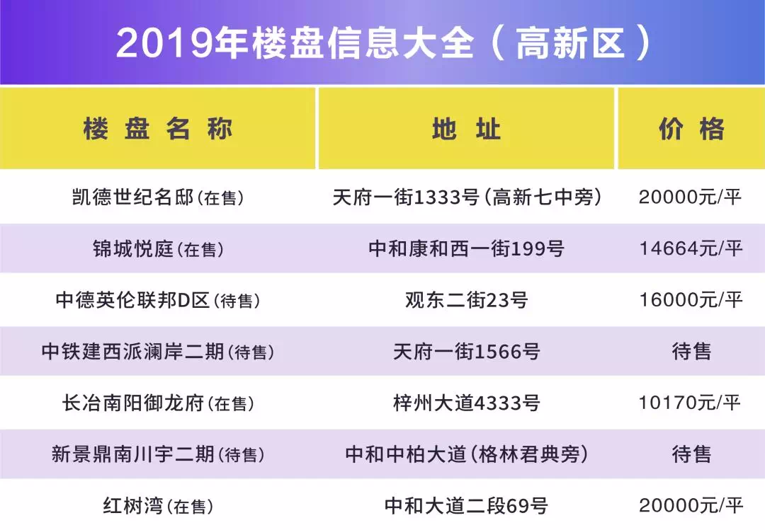 新澳天天開獎(jiǎng)資料總匯，第1038期全面解析與回顧，新澳第1038期開獎(jiǎng)資料總匯，全面解析與回顧