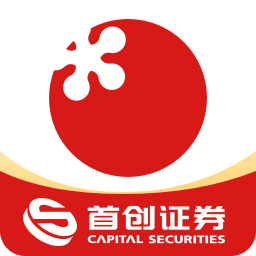 澳門掛牌真正掛牌，深度解析與實(shí)用指南，澳門掛牌詳解，真正掛牌的實(shí)用指南與深度解析