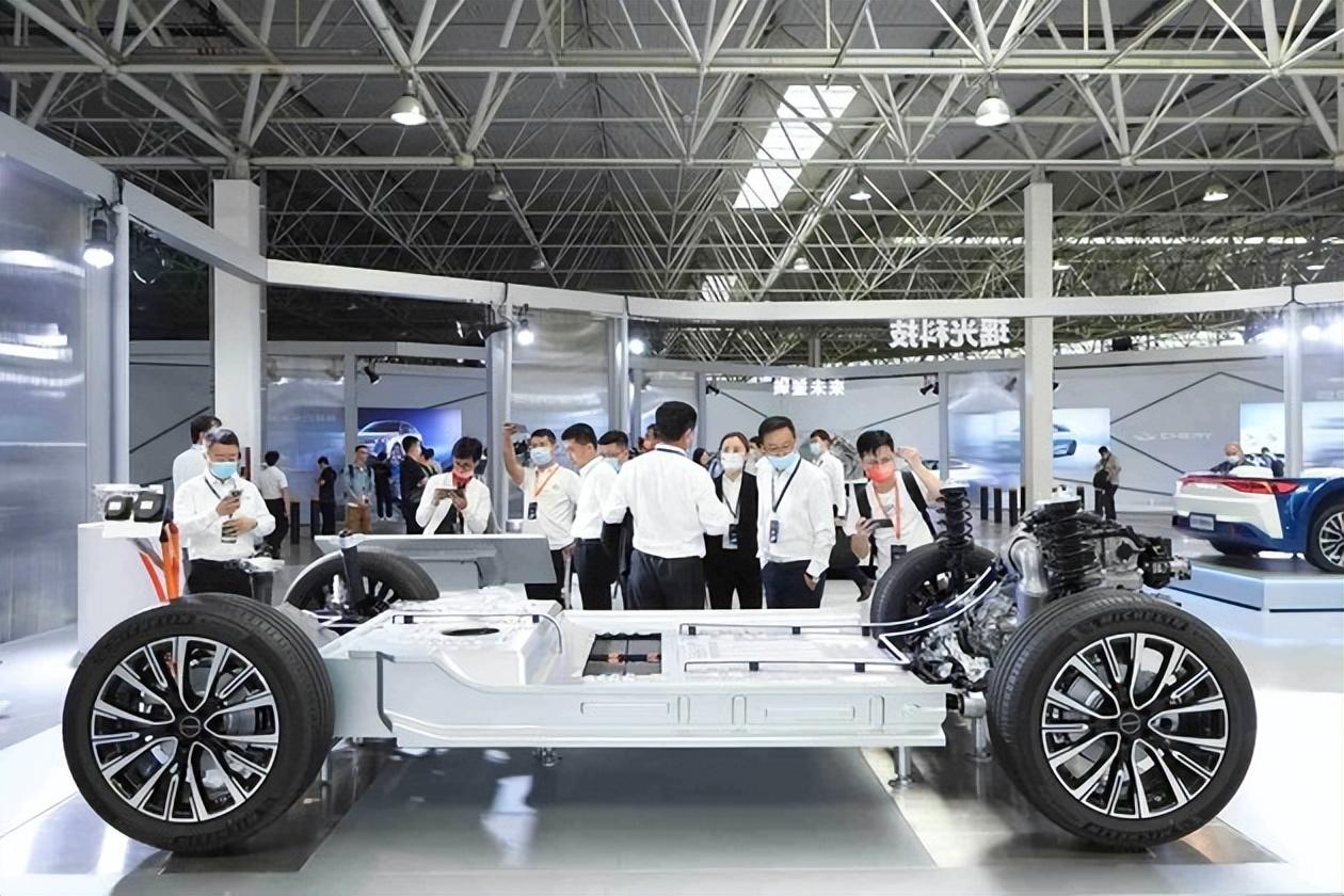 揭秘2025全年資料免費大全，一站式獲取所有你需要的信息資源，揭秘一站式獲取信息資源的免費寶庫，2025全年資料免費大全