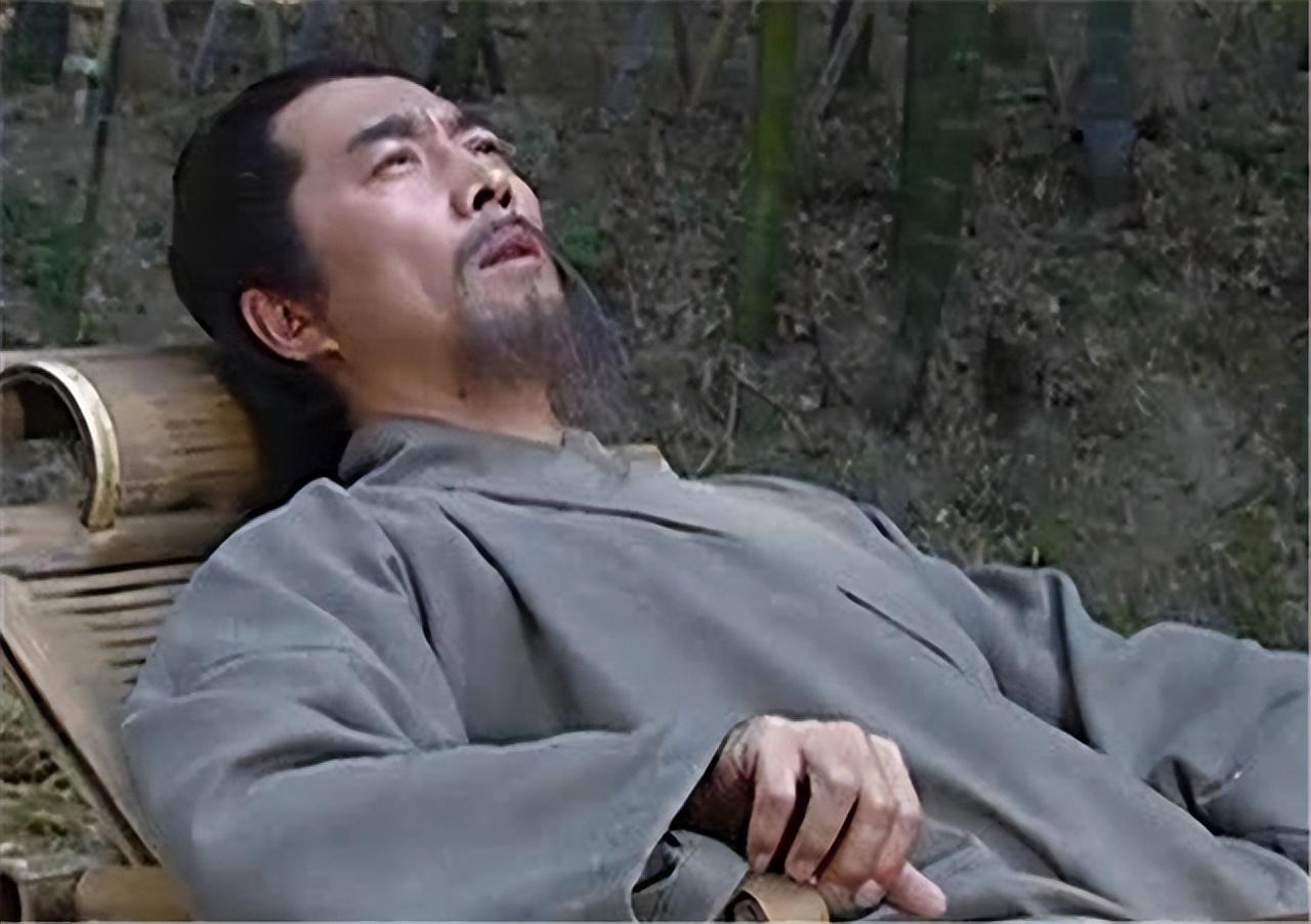 揭秘劉伯溫四肖必出一肖的神秘預(yù)測(cè)——探尋千年智慧的奧秘，劉伯溫四肖必出一肖的神秘預(yù)測(cè)，千年智慧的探尋與揭秘