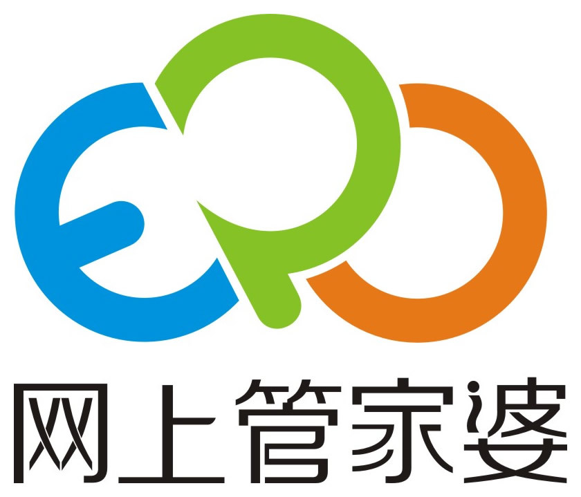 管家婆王中王一肖，揭秘背后的故事與SEO策略，揭秘管家婆王中王一肖背后的故事與SEO策略之道