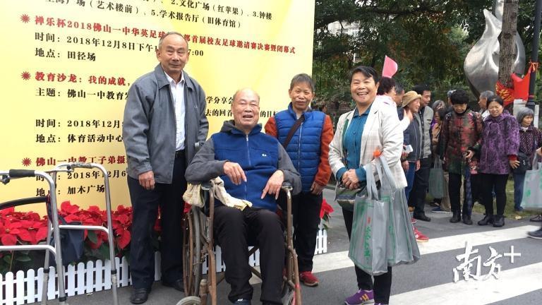 澳門一一碼一特一中準(zhǔn)選今晚，探索澳門的魅力與精準(zhǔn)預(yù)測，澳門魅力探索與今晚精準(zhǔn)一碼預(yù)測