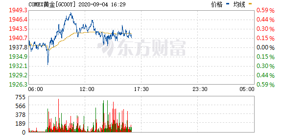 澳門六合彩開獎結(jié)果今天及彩票SEO文章，澳門六合彩今日開獎結(jié)果及彩票SEO文章解析