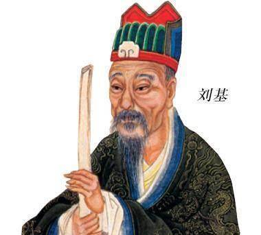 揭秘劉伯溫三字改平特一肖的神秘傳說(shuō)，劉伯溫三字改平特一肖的神秘傳說(shuō)揭秘