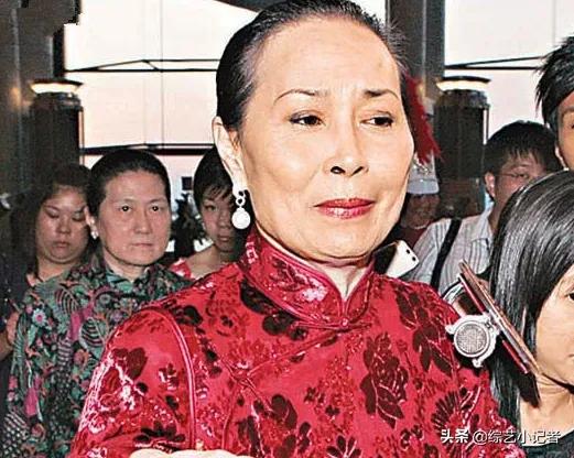 2004新澳門天天開好彩大全正版——全面解析與回顧，澳門彩票解析與回顧，2004年天天好彩正版大全