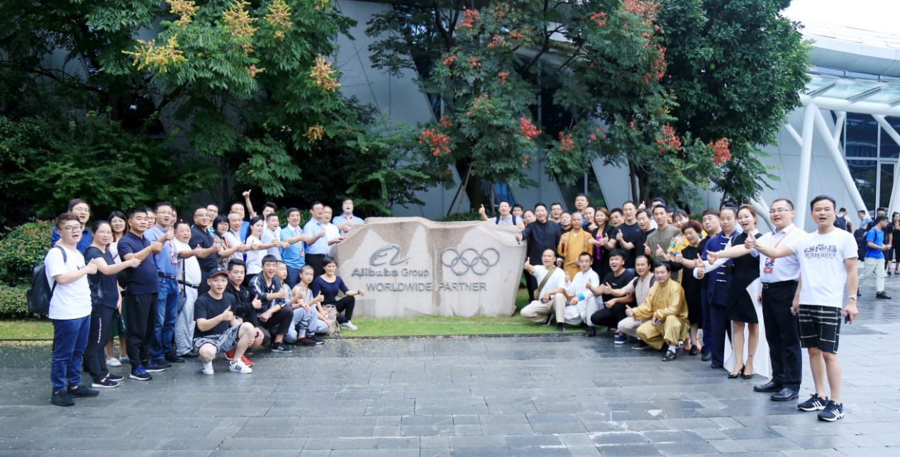 王中王一肖中平特論壇，探索與解析，王中王一肖中平特論壇深度探索與解析